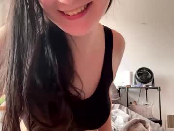 girl XXX Live Cams with redlavaababy