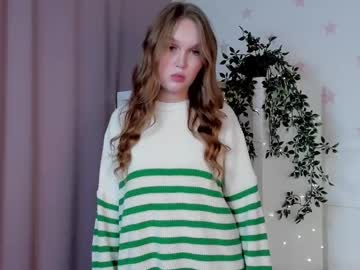 girl XXX Live Cams with maryaretwilson