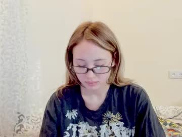 girl XXX Live Cams with atmospherra