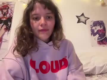couple XXX Live Cams with pikawiii