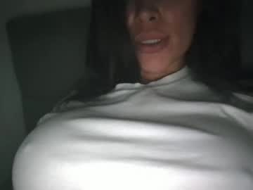 girl XXX Live Cams with milaaa708