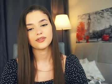 girl XXX Live Cams with zarabeamer