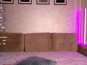 girl XXX Live Cams with _moon_girl_18