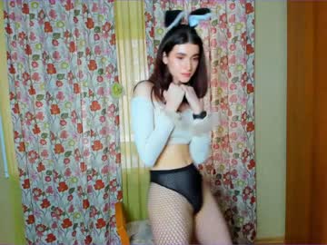 girl XXX Live Cams with susanbankse