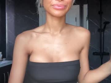 girl XXX Live Cams with aniishaa