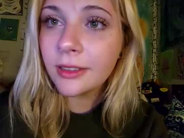 girl XXX Live Cams with paisleyjade2