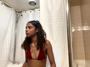 couple XXX Live Cams with dreamslifeofficial