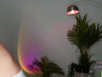 girl XXX Live Cams with evasaff